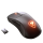 Cougar Suprassion RX Wireless - 1226642 - zdjęcie 3